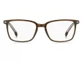 Hugo Boss Silmalasit HB 1670/F 09Q