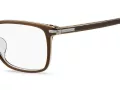 Hugo Boss Silmalasit HB 1670/F 09Q