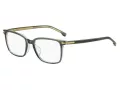 Hugo Boss Silmalasit HB 1670/F 1ED