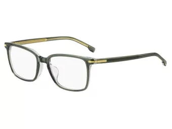 Hugo Boss Silmalasit HB 1670/F 1ED
