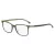 Hugo Boss Silmalasit HB 1670/F 1ED