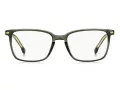 Hugo Boss Silmalasit HB 1670/F 1ED