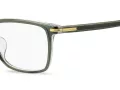 Hugo Boss Silmalasit HB 1670/F 1ED