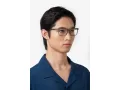Hugo Boss Silmalasit HB 1670/F 1ED