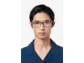 Hugo Boss Silmalasit HB 1670/F 1ED