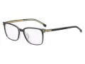 Hugo Boss Silmalasit HB 1670/F KB7