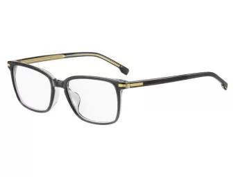 Hugo Boss Silmalasit HB 1670/F KB7
