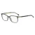 Hugo Boss Silmalasit HB 1670/F KB7