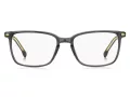 Hugo Boss Silmalasit HB 1670/F KB7