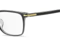 Hugo Boss Silmalasit HB 1670/F KB7