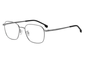 Hugo Boss Silmalasit HB 1674/F KJ1