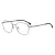 Hugo Boss Silmalasit HB 1674/F KJ1