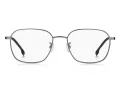 Hugo Boss Silmalasit HB 1674/F KJ1
