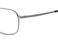 Hugo Boss Silmalasit HB 1674/F KJ1