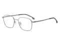 Hugo Boss Silmalasit HB 1674/F R81