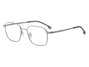 Hugo Boss Silmalasit HB 1674/F R81