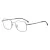 Hugo Boss Silmalasit HB 1674/F R81