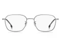 Hugo Boss Silmalasit HB 1674/F R81