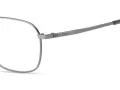 Hugo Boss Silmalasit HB 1674/F R81