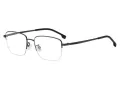 Hugo Boss Silmalasit HB 1675/F 003