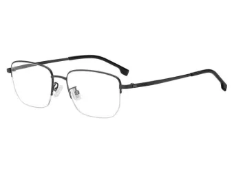 Hugo Boss Silmalasit HB 1675/F 003