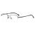Hugo Boss Silmalasit HB 1675/F 003