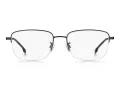 Hugo Boss Silmalasit HB 1675/F 003
