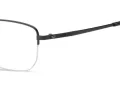 Hugo Boss Silmalasit HB 1675/F 003