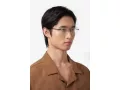 Hugo Boss Silmalasit HB 1675/F 003