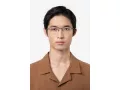 Hugo Boss Silmalasit HB 1675/F 003