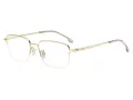 Hugo Boss Silmalasit HB 1675/F J5G