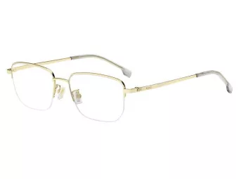 Hugo Boss Silmalasit HB 1675/F J5G