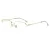 Hugo Boss Silmalasit HB 1675/F J5G