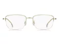 Hugo Boss Silmalasit HB 1675/F J5G