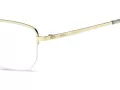 Hugo Boss Silmalasit HB 1675/F J5G