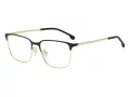 Hugo Boss Silmalasit HB 1676/F I46