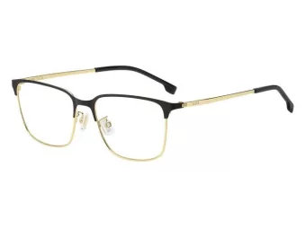 Hugo Boss Silmalasit HB 1676/F I46