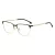Hugo Boss Silmalasit HB 1676/F I46