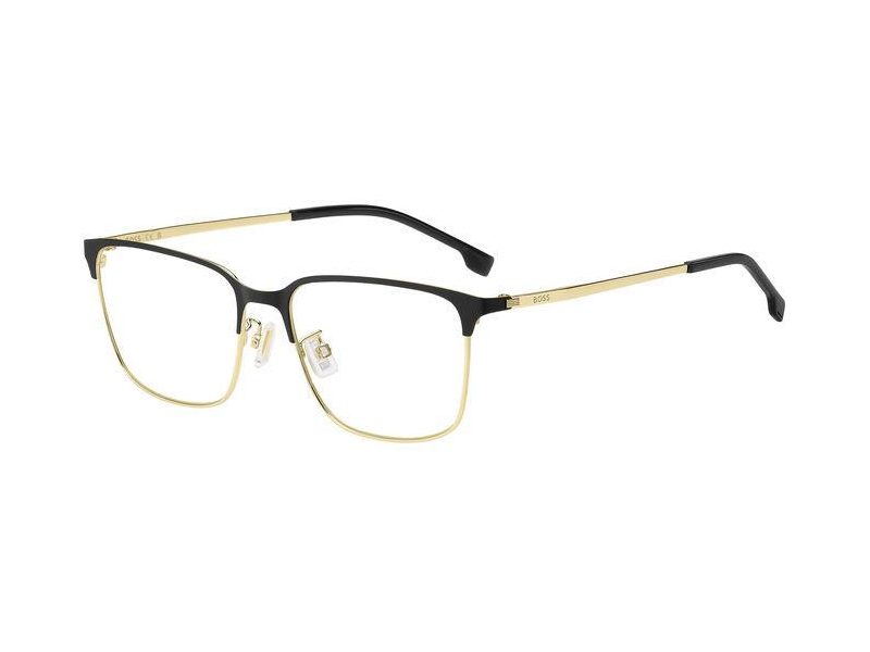 Hugo Boss Silmalasit HB 1676/F I46