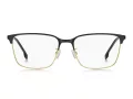Hugo Boss Silmalasit HB 1676/F I46