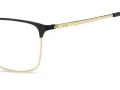 Hugo Boss Silmalasit HB 1676/F I46
