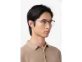 Hugo Boss Silmalasit HB 1676/F I46