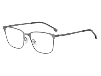 Hugo Boss Silmalasit HB 1676/F R80