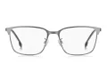 Hugo Boss Silmalasit HB 1676/F R80