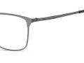 Hugo Boss Silmalasit HB 1676/F R80