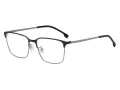 Hugo Boss Silmalasit HB 1676/F TI7