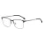 Hugo Boss Silmalasit HB 1676/F TI7