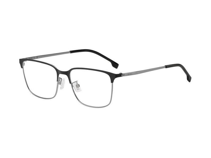 Hugo Boss Silmalasit HB 1676/F TI7