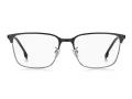 Hugo Boss Silmalasit HB 1676/F TI7