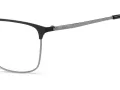 Hugo Boss Silmalasit HB 1676/F TI7